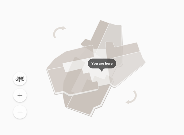 innov3.png